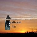 عکس Afshin Azari - Falak / افشین آذری - فلک