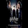 عکس موسیقی متن فیلم هری پاتر - Harry Potter -قسمت 66