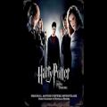 عکس موسیقی متن فیلم هری پاتر - Harry Potter -قسمت 67