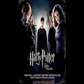عکس موسیقی متن فیلم هری پاتر - Harry Potter -قسمت 69