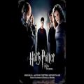 عکس موسیقی متن فیلم هری پاتر - Harry Potter -قسمت 70