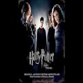 عکس موسیقی متن فیلم هری پاتر - Harry Potter -قسمت 73