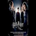 عکس موسیقی متن فیلم هری پاتر - Harry Potter -قسمت 75