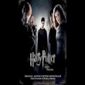 عکس موسیقی متن فیلم هری پاتر - Harry Potter -قسمت 77