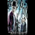 عکس موسیقی متن فیلم هری پاتر - Harry Potter -قسمت 84