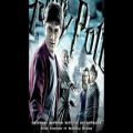 عکس موسیقی متن فیلم هری پاتر - Harry Potter -قسمت 87