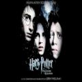 عکس موسیقی متن فیلم هری پاتر - Harry Potter -قسمت 40