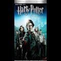 عکس موسیقی متن فیلم هری پاتر - Harry Potter -قسمت 41