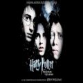 عکس موسیقی متن فیلم هری پاتر - Harry Potter -قسمت 43