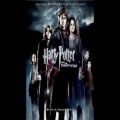 عکس موسیقی متن فیلم هری پاتر - Harry Potter -قسمت 47