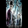 عکس موسیقی متن فیلم هری پاتر - Harry Potter -قسمت 106