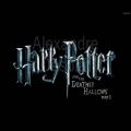 عکس موسیقی متن فیلم هری پاتر - Harry Potter -قسمت 112