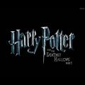 عکس موسیقی متن فیلم هری پاتر - Harry Potter -قسمت 114