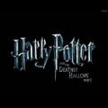 عکس موسیقی متن فیلم هری پاتر - Harry Potter -قسمت 122