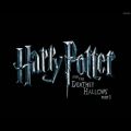 عکس موسیقی متن فیلم هری پاتر - Harry Potter -قسمت 130