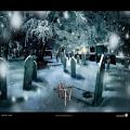 عکس موسیقی متن فیلم هری پاتر - Harry Potter -قسمت 135