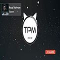 عکس Reza Bahram - Top 10 Mix (رضا بهرام - میکس 10 آهنگ برتر )