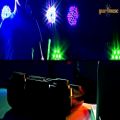 عکس Gear4music Stage Lighting and Effects (Performance)