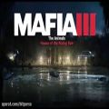 عکس آهنگ بازی mafia 3 (پیشنهاد میکنم به گوش بدین)