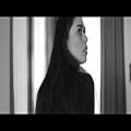 عکس Hamed Maleklou - Adat - Official Music Video ( حامد ملک لو - عادت )
