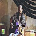عکس Amirabbas Golab - Shahe Ghalbam (امیر عباس گلاب - شاه قلبم - ویدیو)