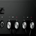 عکس Introducing the Versatile, Powerful Sonos Amp