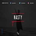 عکس Nasty - Chill Freestyle Trap Beat | Free Rap Hip Hop Instrumental 2019