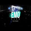 عکس Emo Band - Live Concert - Harja Ke Bashi امو بند - اجرای زنده ی هر جا که باشی )