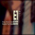 عکس Evan Band Chehel Gis - Official Music Video | موزیک ویدیو ایوان بند - چهل گیس