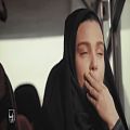 عکس Ehsan Khaje Amiri -Official Video ( احسان خواجه امیری - شهر دیوونه - ویدیو )