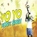 عکس The Thalaivar Tribute (Lungi Dance) Feat. Yo Yo Honey Singh