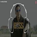 عکس BOSS Title Song Full Audio Feat. Yo Yo Honey Singh | Akshay Kumar |