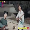 عکس اجرای زیبای دلشدگان توسط نوجوانان persian music