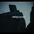 عکس Alan Walker - All songs Mashup (Faded, On my way.) | Lyrics Video