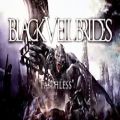 عکس Black Veil Brides - Faithless