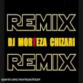 عکس Nayla Ft Dj MorTeza Chizari Remix A A A