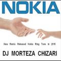 عکس Nokia Ring Tone Remix BY Dj MorTeza Chizari No1