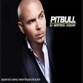 عکس Pitbull I Know You Want Me Remix BY Dj MorTeza Chizari