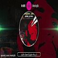 عکس مهراد جم - شیک و پیک (mehrad jam - shik o pik)