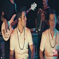 عکس Evan Band - Chehel Gis - Official Video ( ایوان بند - چهل گیس - ویدیو )