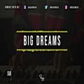 عکس Big Dreams - Inspiring Rap Beat | Free New Hip Hop Instrumental Music 2019