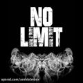 عکس موزیک No Limit از G-Eazy
