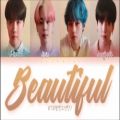 عکس (BTS_Beautiful)