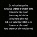 عکس Ed Sheeran - Shape of you lyrics
