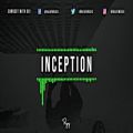عکس Inception - Deep Melodic Trap Beat New Rap Hip Hop Instrumental 2019