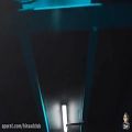 عکس کنسرت ۱۴ مرداد حمید هیراد در تهران