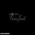 عکس پیانو اشتَین وی Crown Jewels Series