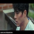 عکس موسیقی متن سریال کره ای خاطرات الحمبرا با بازی هیون بین و شین هه