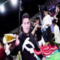 عکس حسین حیدری /اجرا در شهرستان جوین/ آهنگ هم نفس
