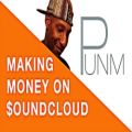 عکس How to Make Money on Soundcloud